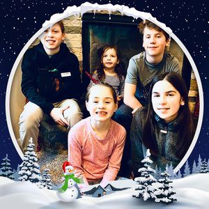 Meet your Posher, Ross